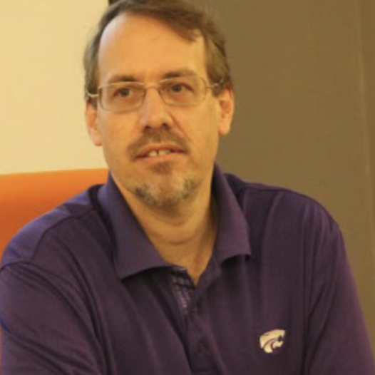 Screenshot 2025-12-02 at 11.46.20 PM